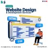 Best Static Website Design & Development Company in Patna.jpg