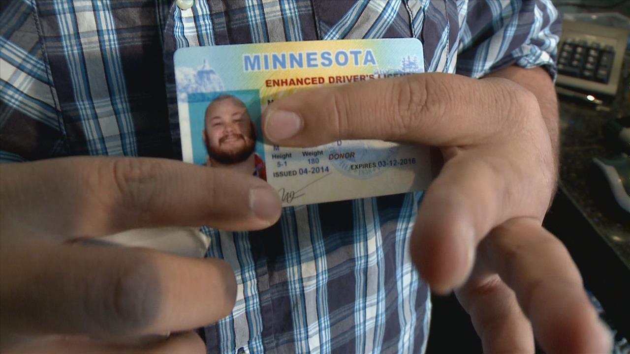 registereddocuments.com