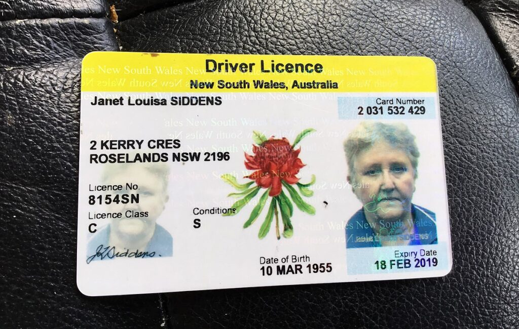 registereddocuments.com