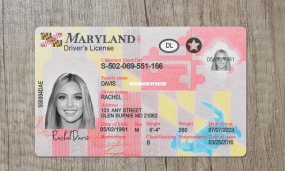 registereddocuments.com