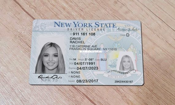 registereddocuments.com