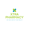 XTRA PHARMACY - 2024-10-16T114152.730.png