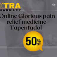 Online cheap fioricetsale