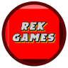 REKGAMES