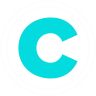 Cyberpromag