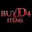 Buyd4items