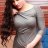 taniyapatle54
