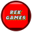 REKGAMES