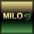 milo4d