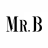 Mrbusinessmag