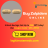 BuyZolpidemforSleepSafely