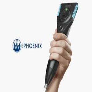 phoenix-male-enhancement-natur.godaddysites.com