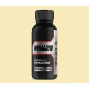 inchagrow-male-enhancement-pri.godaddysites.com