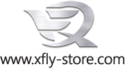 www.xflymodel.com