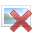 ILIA2222.webp