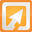 helenmartinezm.topbloghub.com