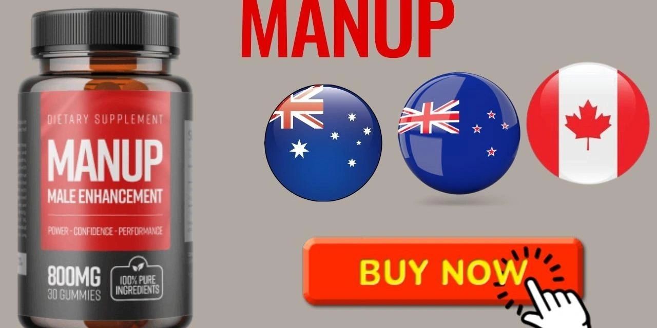 manup-gummies-newzealand-cost.godaddysites.com
