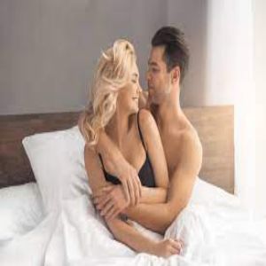 vigour8-male-enhancement-scam.godaddysites.com