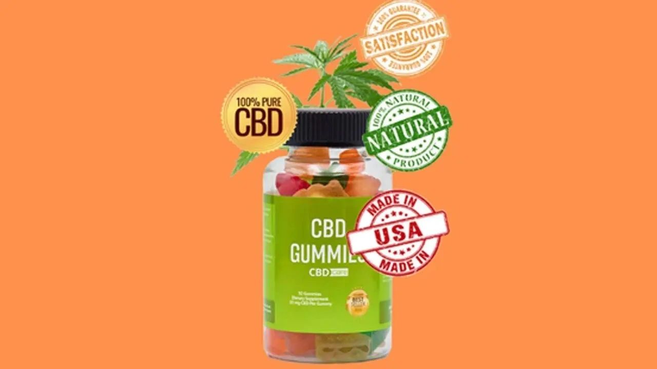 revitalized-remedies-gummy-usa.godaddysites.com