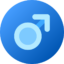 genedmed.com