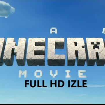 cccv.to