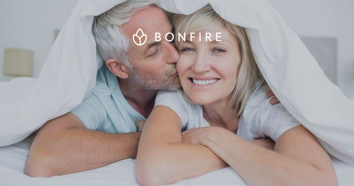 www.bonfire.com