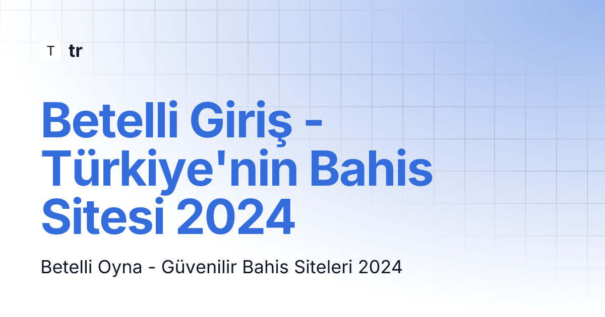 betellitr.gitbook.io