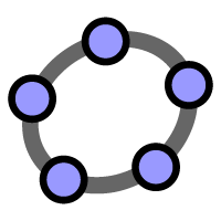 www.geogebra.org
