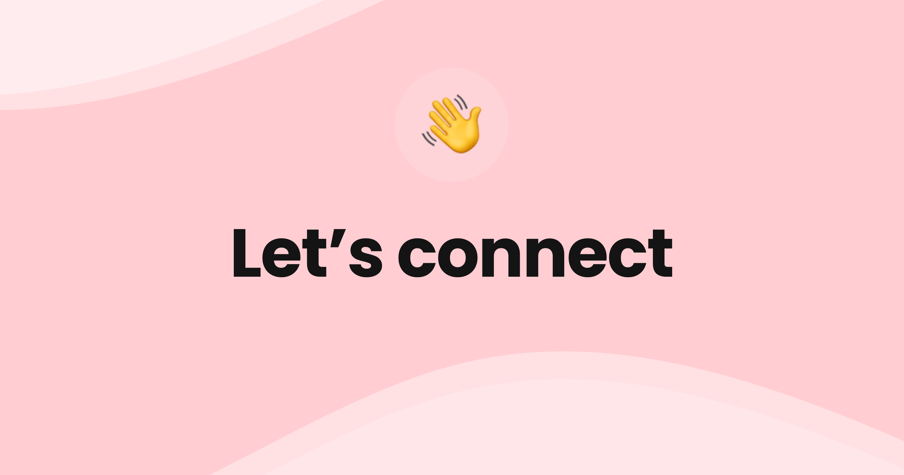 topmate.io
