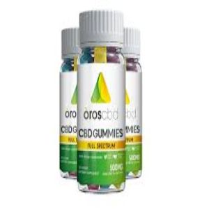 oros-cbd-gummies-fraud-or-legi.godaddysites.com