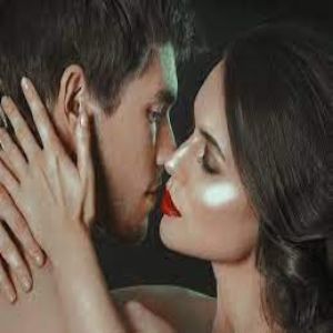 vigour8-male-enhancement-natur.godaddysites.com