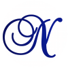 niermance.com