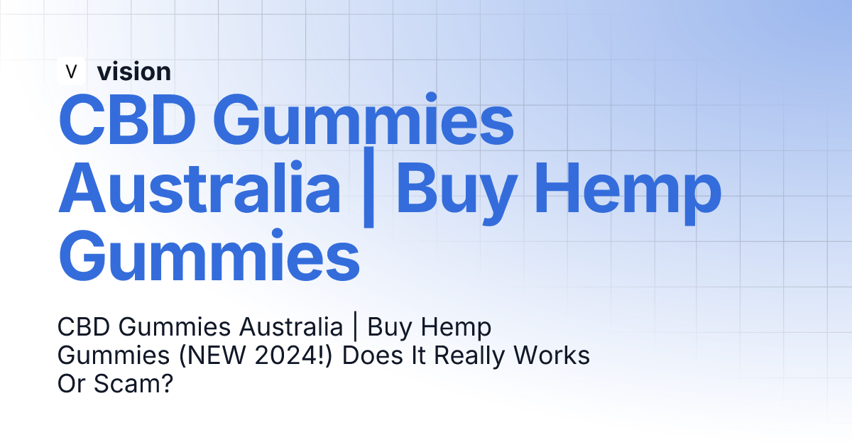 hempaustores.gitbook.io