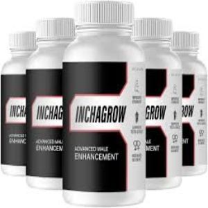 inchagrow-male-enhancement-rev.godaddysites.com