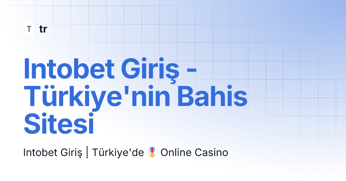 intobettr.gitbook.io
