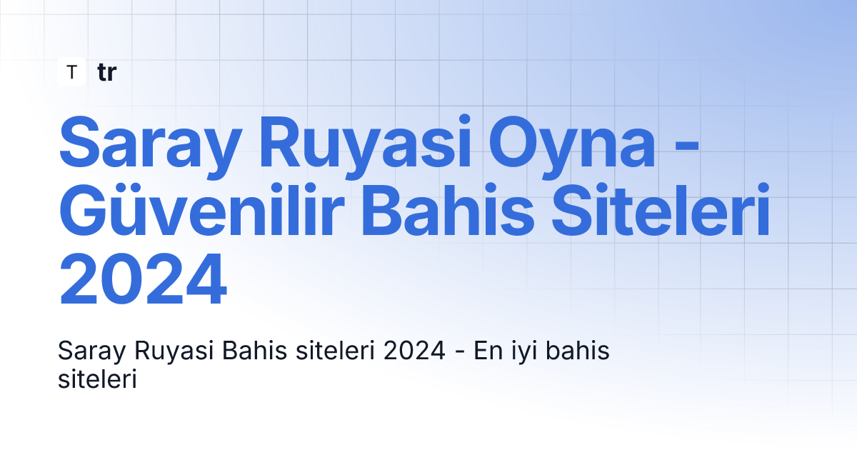 sarayruyasitr.gitbook.io