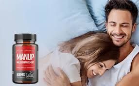 manup-gummies-newzealand-work.godaddysites.com