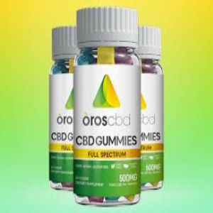 oros-cbd-gummies-is-fake-or-re.godaddysites.com