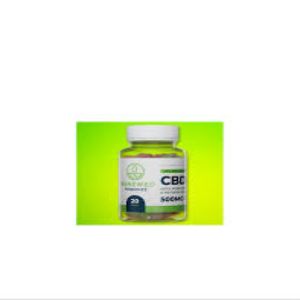 renewed-remedies-cbd-gummies-2.godaddysites.com