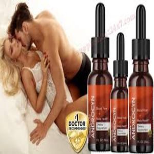 androcyn-male-enhancement-pill.godaddysites.com