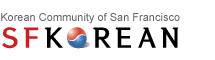 www.sfkorean.com