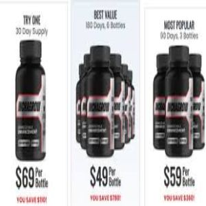 inchagrow-male-enhancement-sho.godaddysites.com