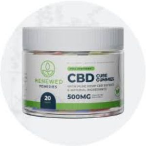 renewed-remedies-cbd-gummies-r.godaddysites.com