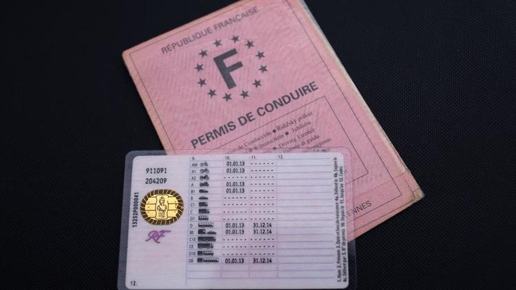 fuhrerscheine-eu.com