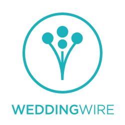 www.weddingwire.com