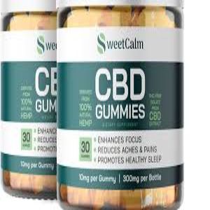 sweet-calm-cbd-gummies-review7.godaddysites.com