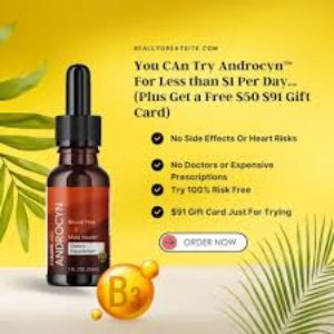 androcyn-male-enhancement-risk.godaddysites.com