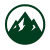 advguides.com