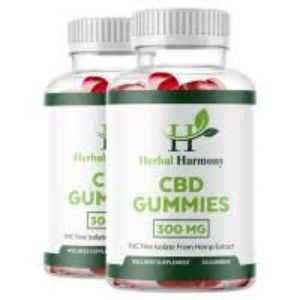 herbal-harmony-cbd-gummies-leg.godaddysites.com