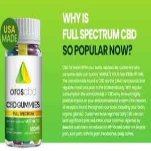 oros-cbd-gummies-fake-side-eff.godaddysites.com